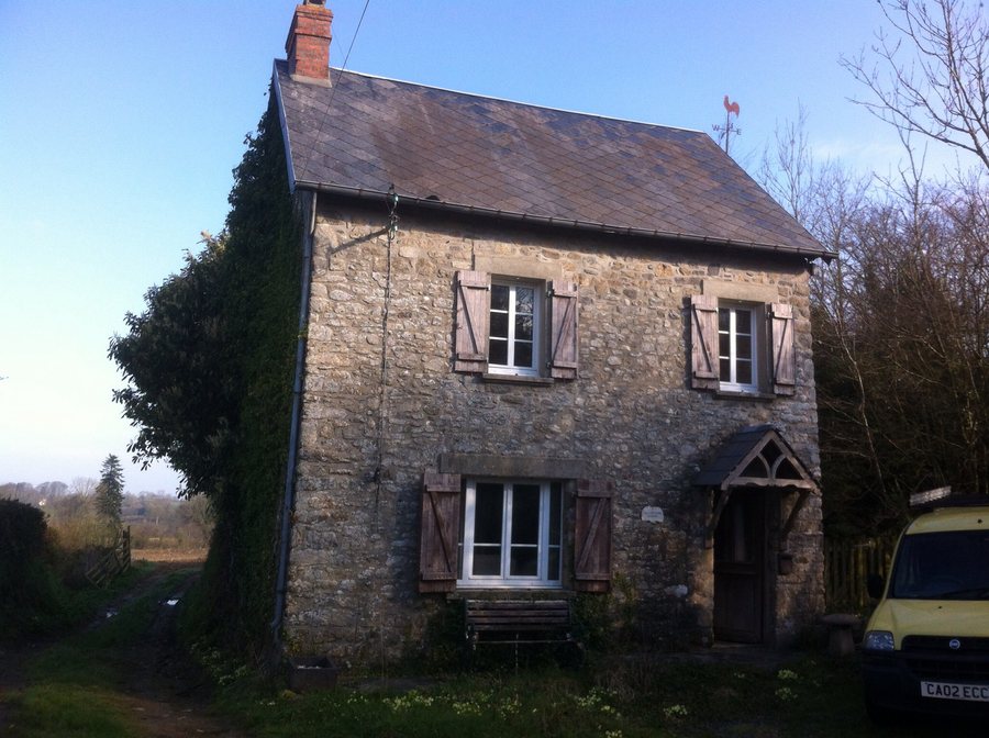 File:50200 Cambernon, France - panoramio.jpg