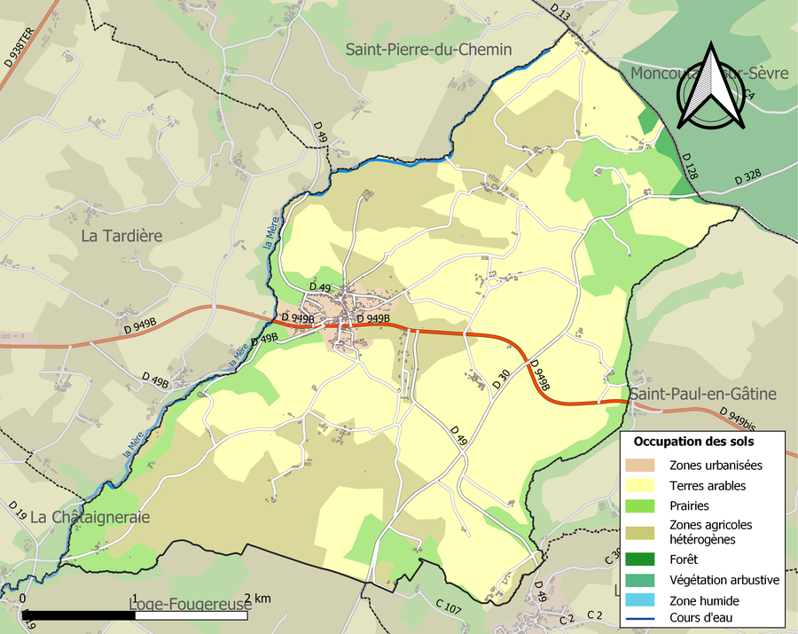 File:85037-Breuil-Barret-Sols.png