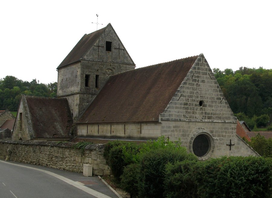 File:Serches église 1a.jpg