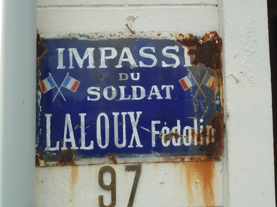 File:Lécluse Impasse du Sdt Laloux.jpg