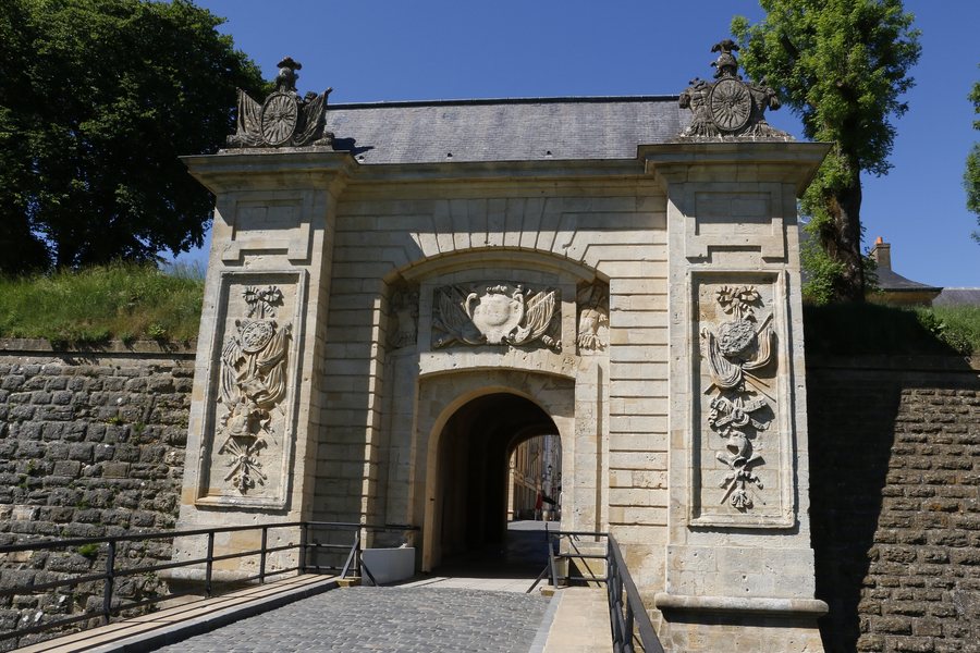File:Longwy (907).jpg