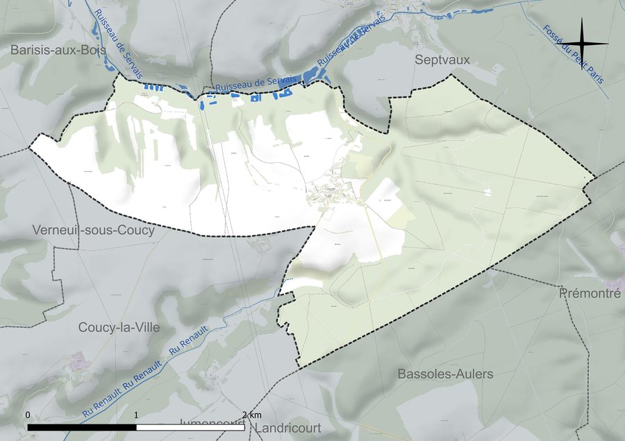 File:02333-Fresnes-sous-Coucy-Hydro.jpeg