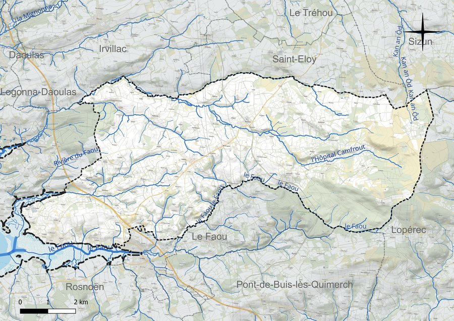 File:29078-Hanvec-Hydro.jpeg
