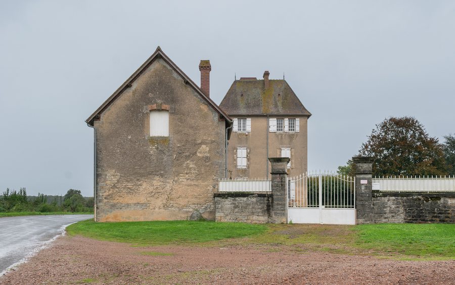 File:Castle of Achun (2).jpg