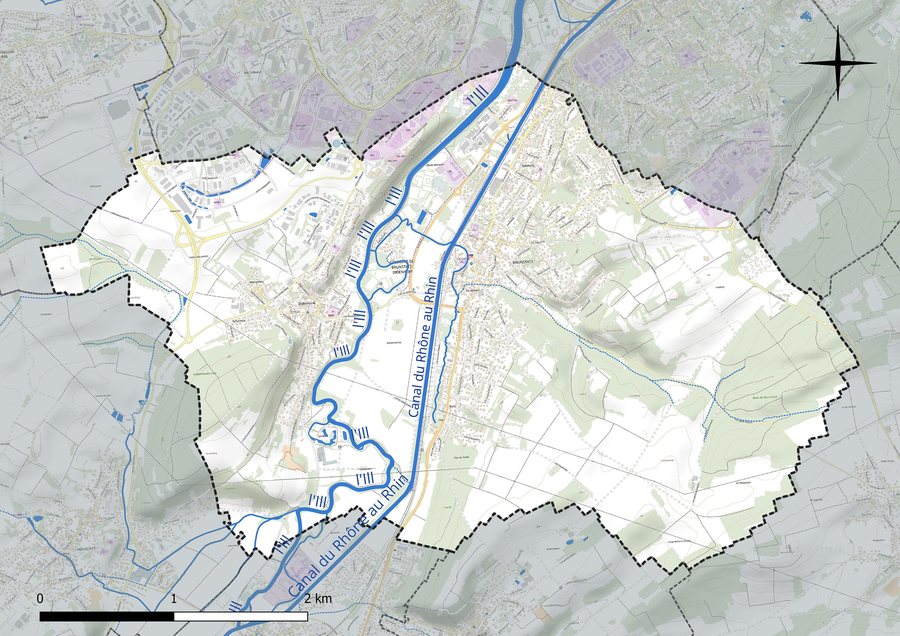 File:68056-Brunstatt-Didenheim-Hydro.jpeg