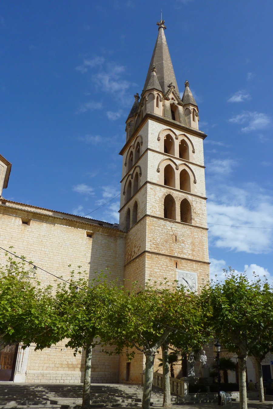 File:Santa Maria de Robines.jpg