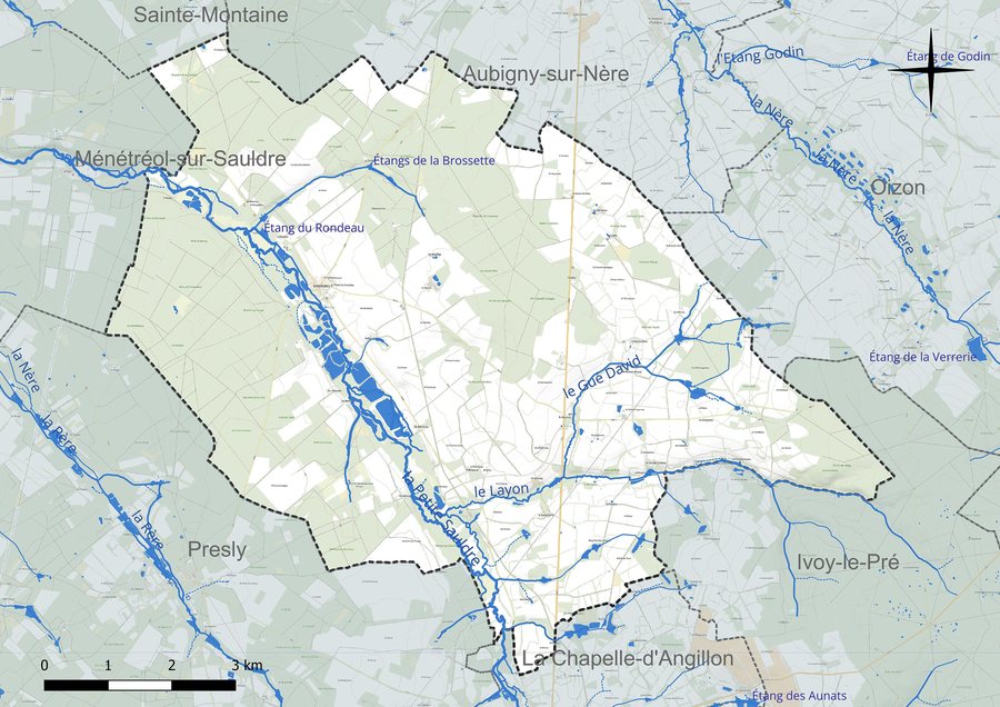 File:18088-Ennordres-Hydro.jpeg