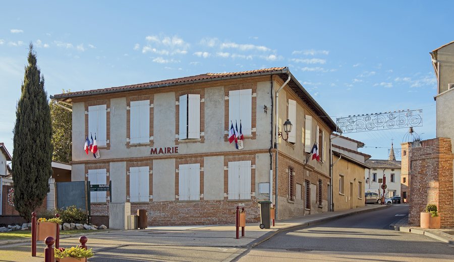 File:Mondonville - Mairie.jpg