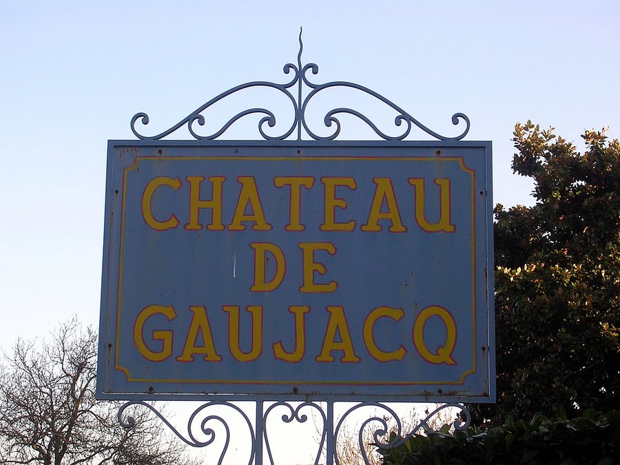 File:Gaujacq 1.JPG
