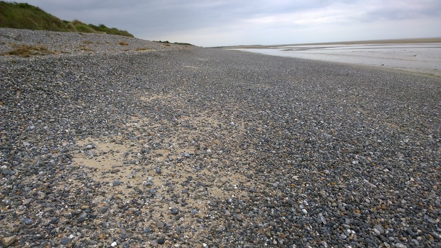 File:80410 Cayeux-sur-Mer, France - panoramio (10).jpg