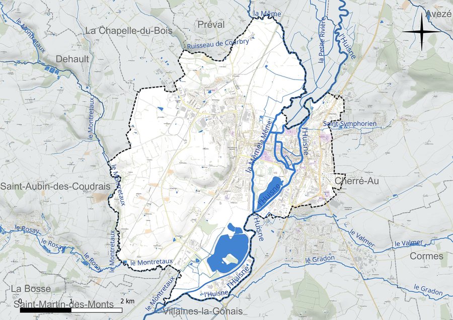 File:72132-La Ferté-Bernard-Hydro.jpeg