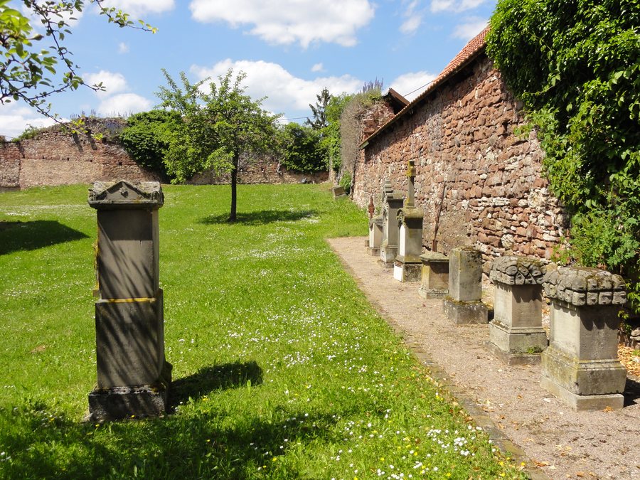 File:Balbronn EgliseProt 32.JPG
