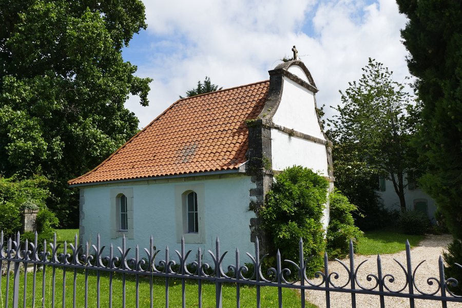 File:Lahonce - Chapelle de Naguile - 1.jpg