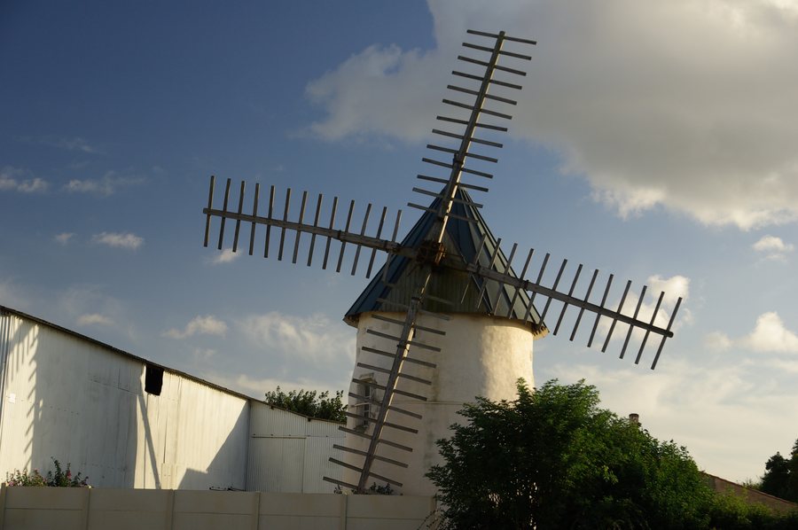 File:MoulindePacouinay 001.jpg