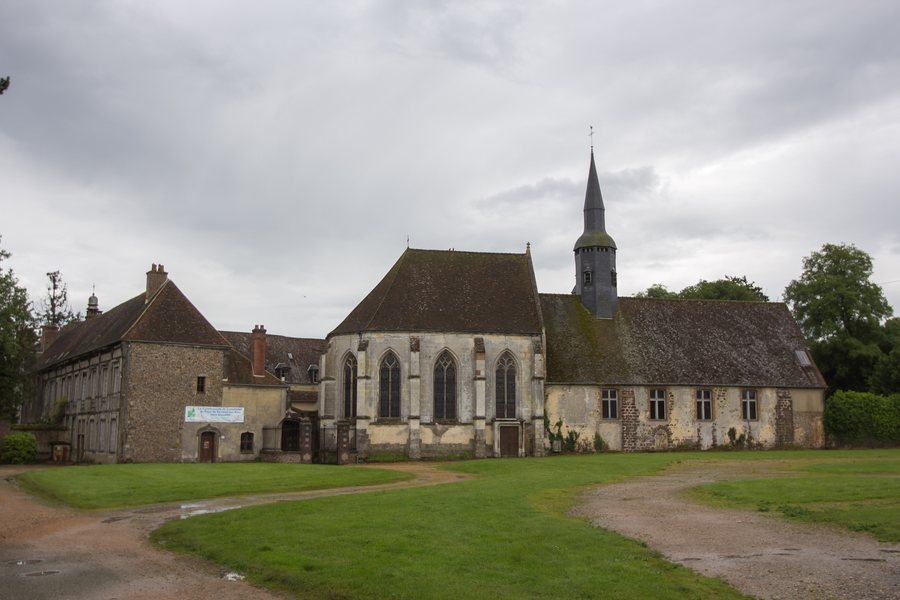 File:Verneuil-sur-Avre-IMG 3597.jpg