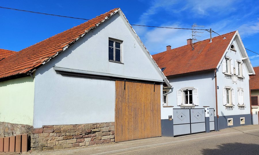 File:Keffendorf maison rue Ohlungen 50.jpg