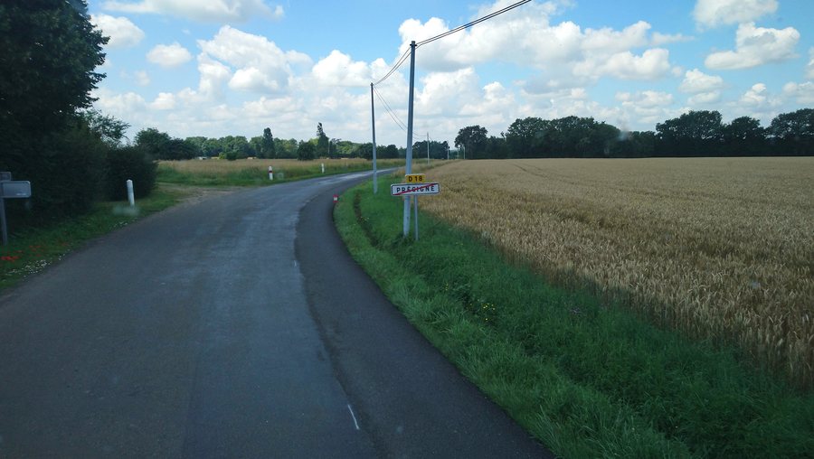 File:W3773 Precigne 14358XA2.jpg