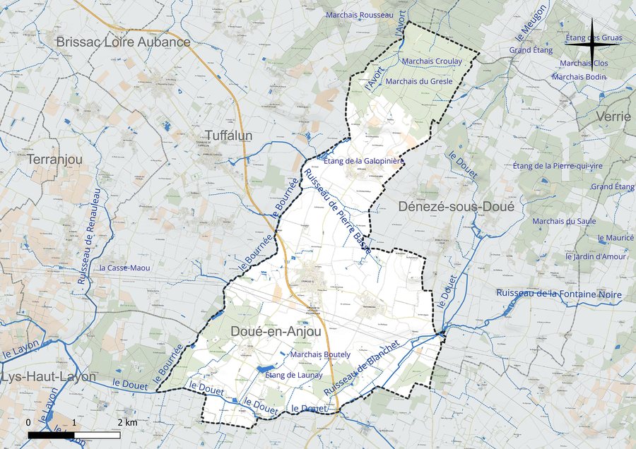 File:49182-Louresse-Rochemenier-Hydro.jpeg