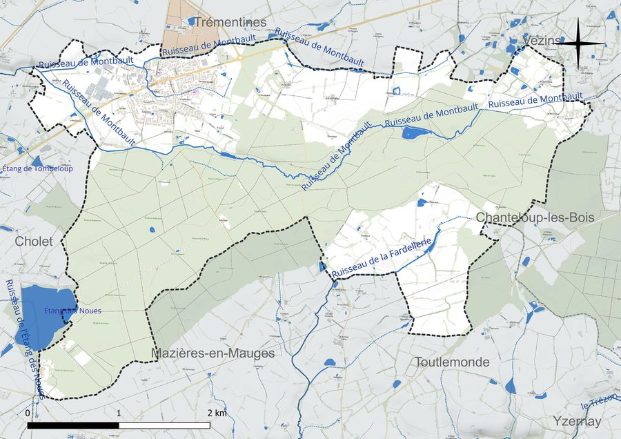 File:49231-Nuaillé-Hydro.jpeg