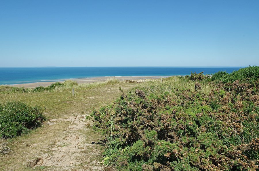 File:Les Moitiers-d'Allonne (Manche) (28616492924).jpg