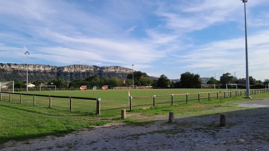 File:Stade Paul Nevissas Saint Didier sous Aubenas 2023.jpg