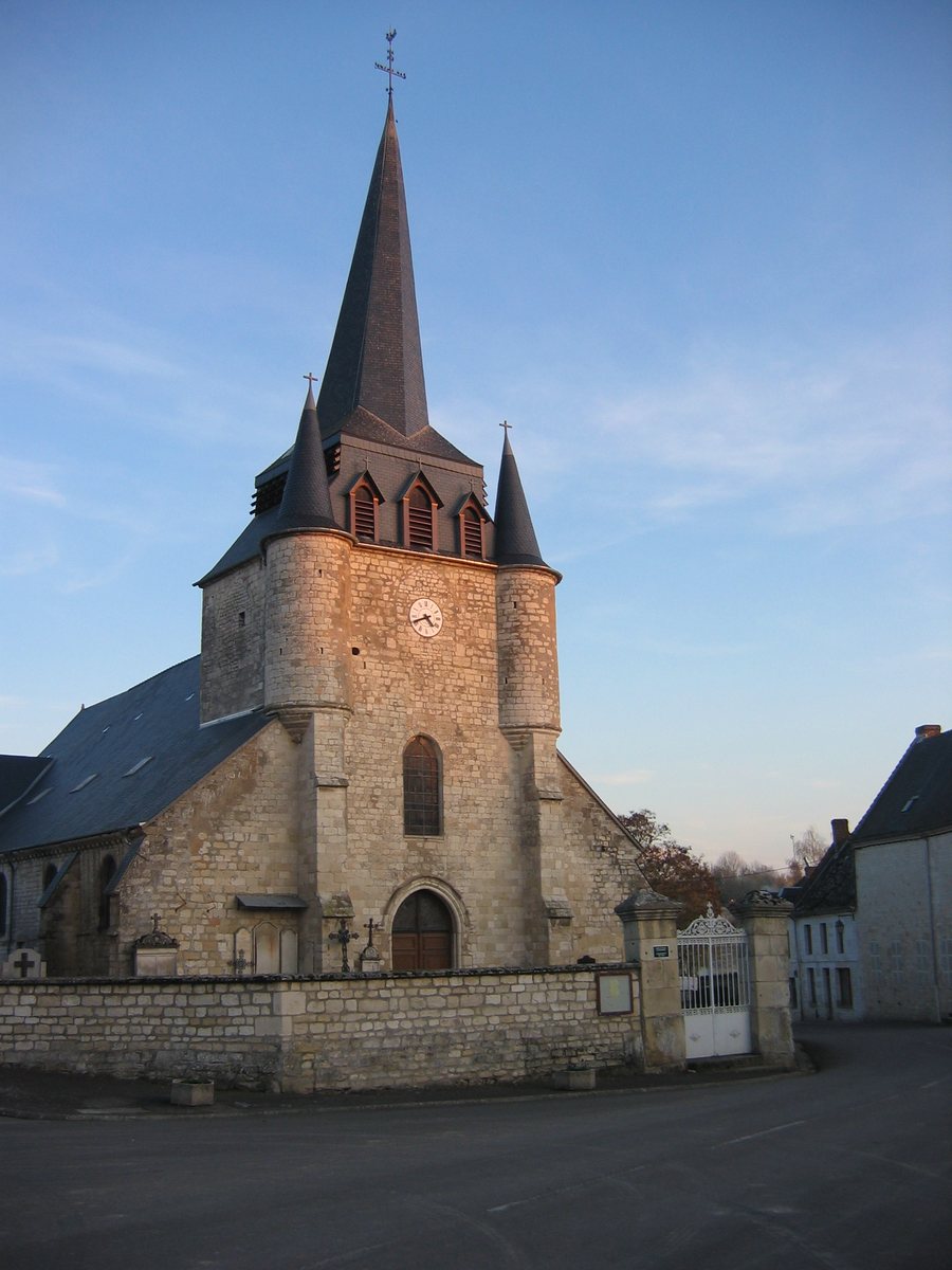 File:Eglise sevigny-waleppe.JPG