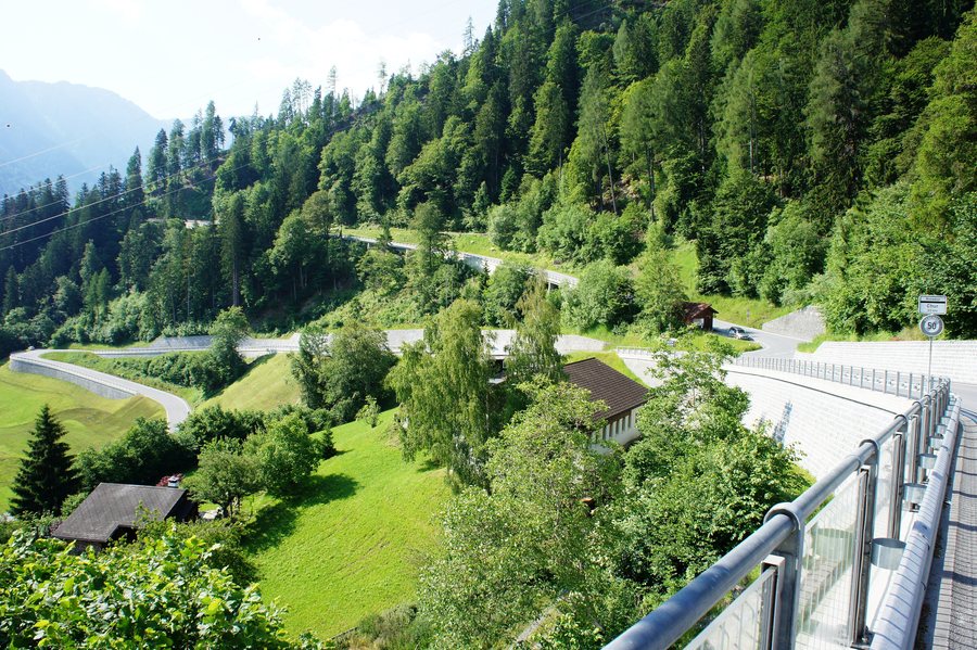 File:Versam Safiental.JPG