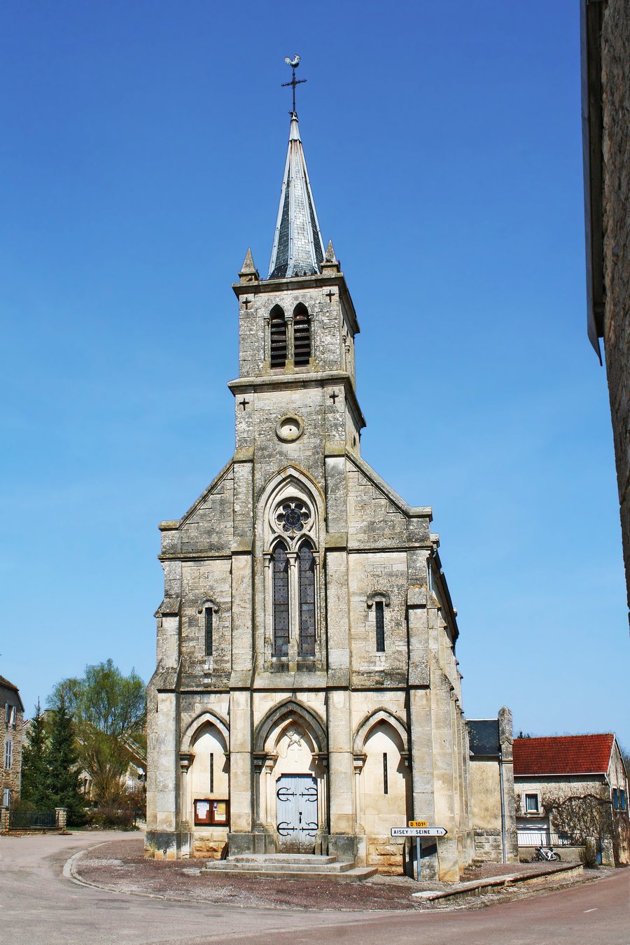 File:Chemin-d'Aisey FR21 eglise IMG3873.jpg