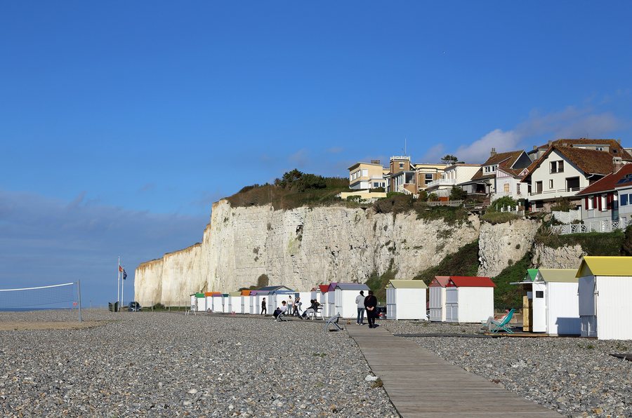 File:Criel-sur-Mer R01.jpg