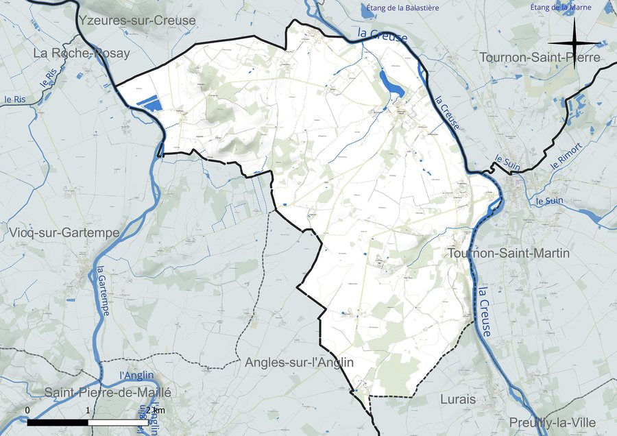 File:36137-Néons-sur-Creuse-Hydro.jpeg