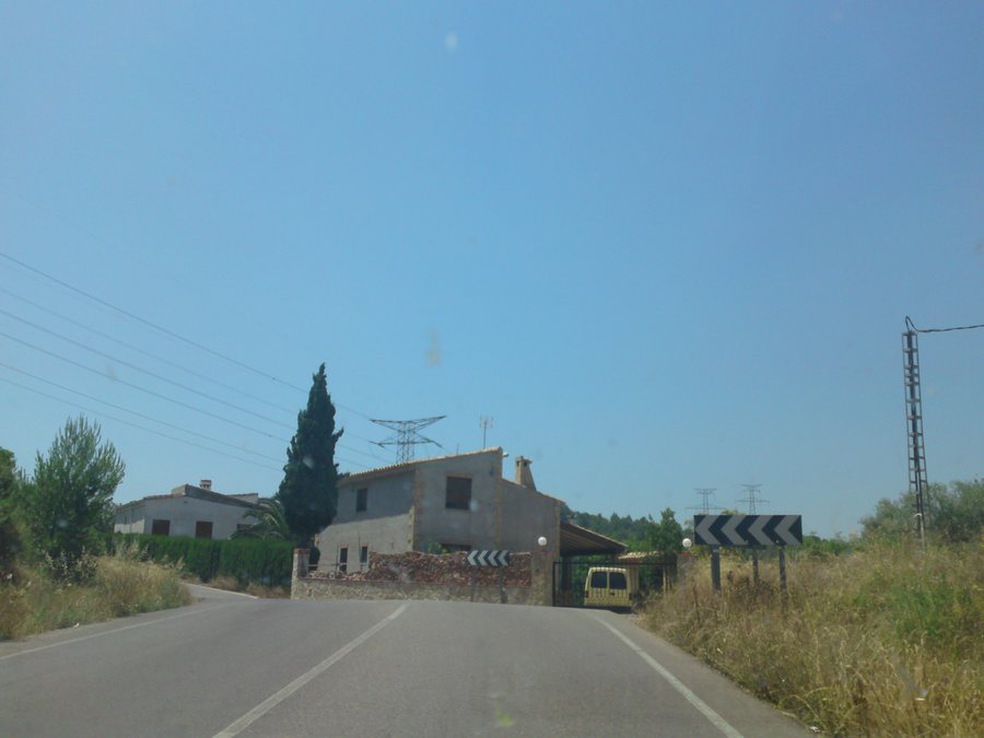 File:Borriol, Castellón, Spain - panoramio (1).jpg