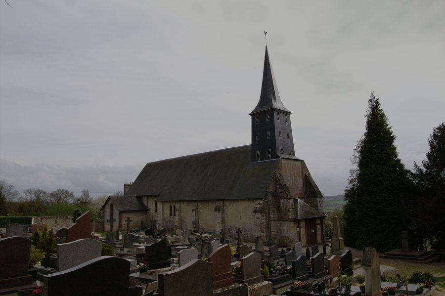 File:Saint-Martin-aux-Chartrains église03.jpg