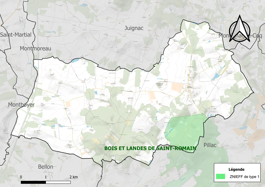 File:16052-Bors-de-Montmoreau-ZNIEFF1.png