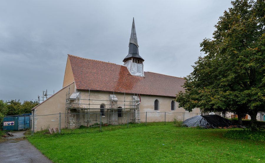 File:St Dionysius church in Epiry (1).jpg