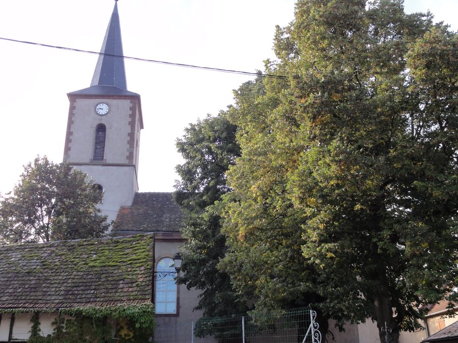 File:Furdenheim 02.JPG