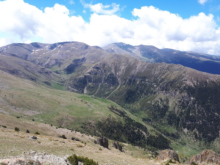 File:Réserve naturelle vallée Eyne.jpg