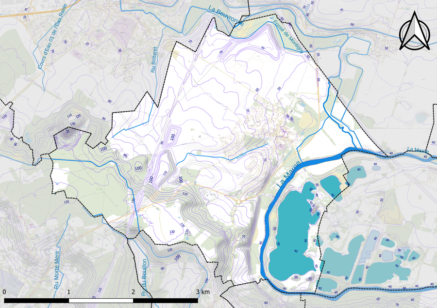 File:77005-Annet-sur-Marne - Relief-PlanIgn.png