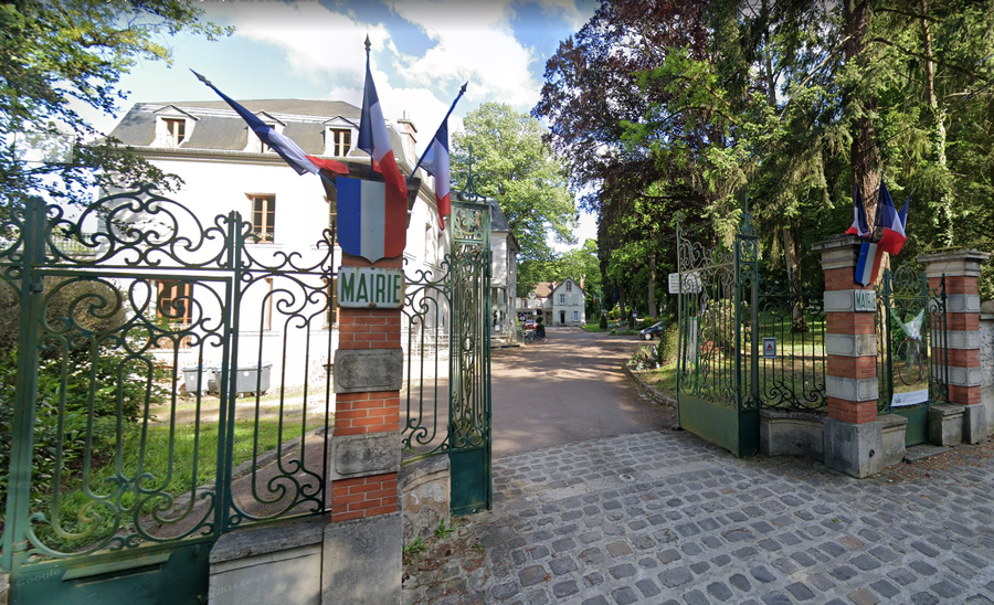 File:Mairie de Bois le Roi.png