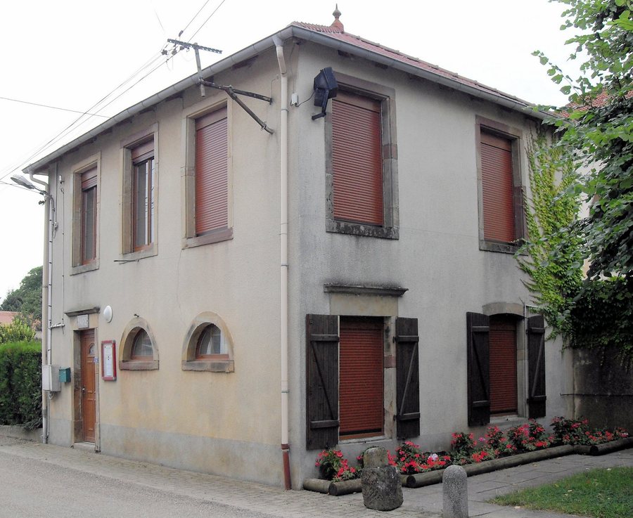 File:Mazirot, Mairie.jpg