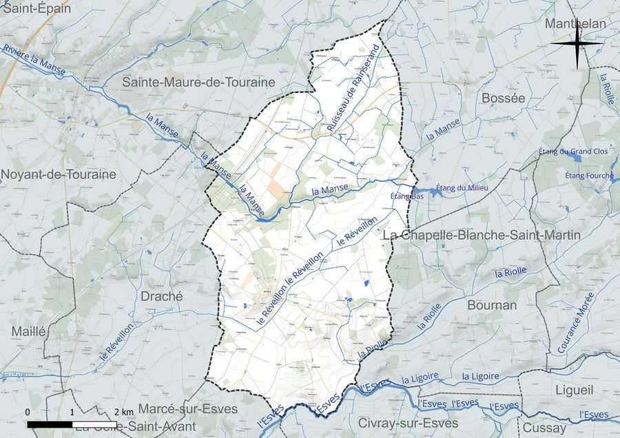 File:37247-Sepmes-Hydro.jpeg
