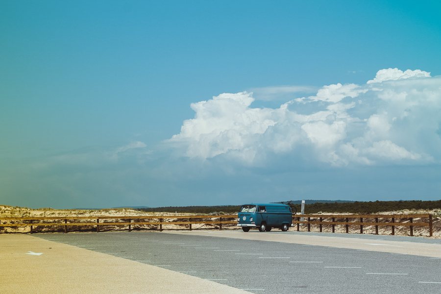 File:Plage du Cap de l'Homy, Lit-et-Mixe, France (Unsplash).jpg