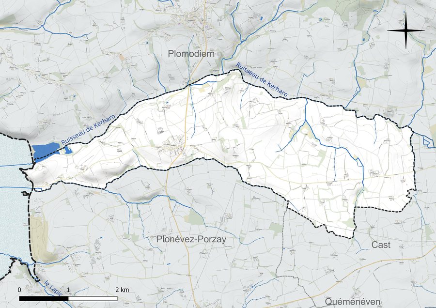 File:29166-Ploéven-Hydro.jpeg