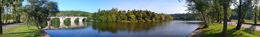 File:Moselle at Liverdun.jpg