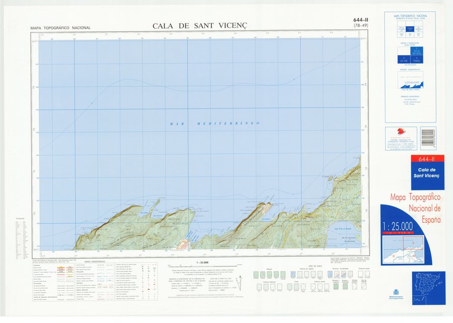 File:MTN25-0644c2-2001-Cala de Sant Vicenc.jpg
