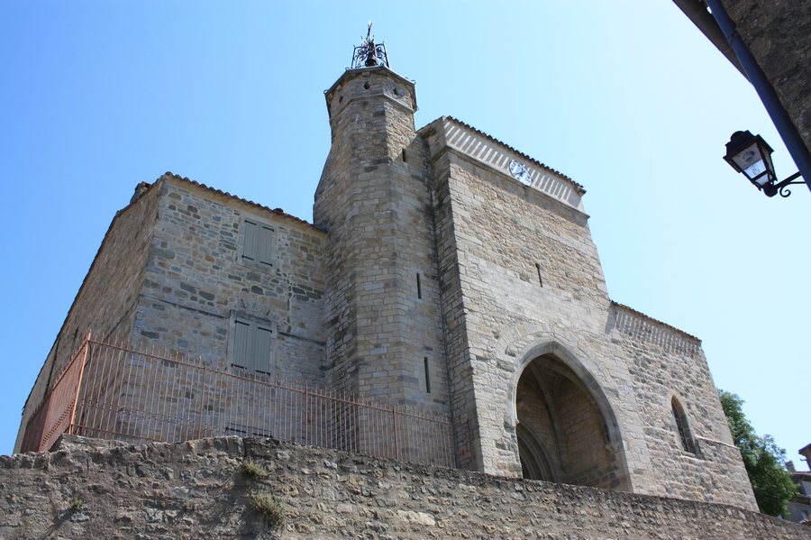 File:Palaja - Eglise 1.jpg