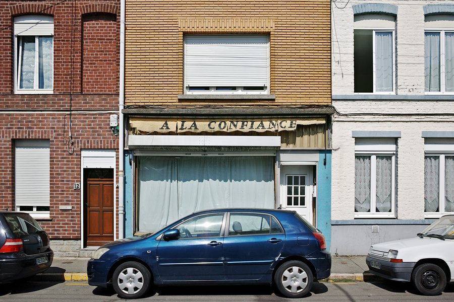 File:Ronchin 10 rue anatole france.jpg