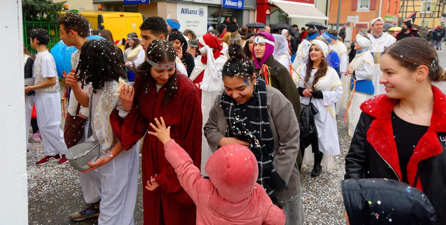 File:2019-03-17 15-42-25 carnaval-pfastatt.jpg
