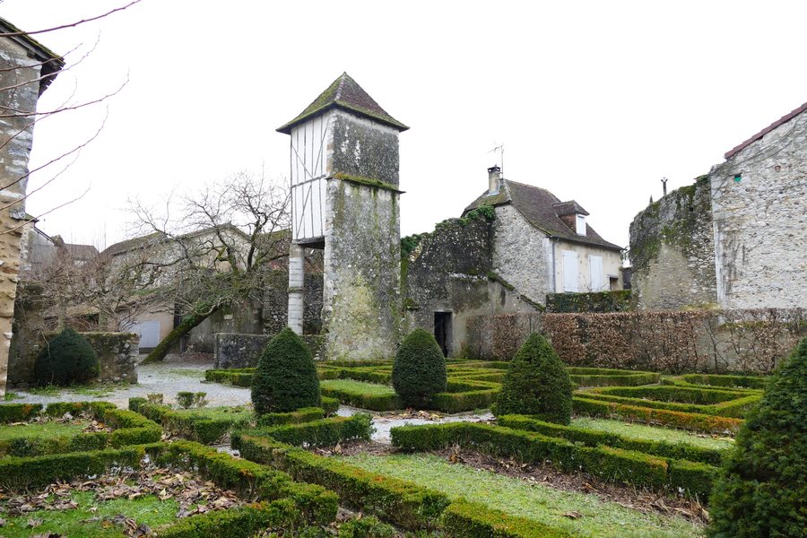 File:Orthez - Maison de Jeanne-d'Albret - 1.jpg