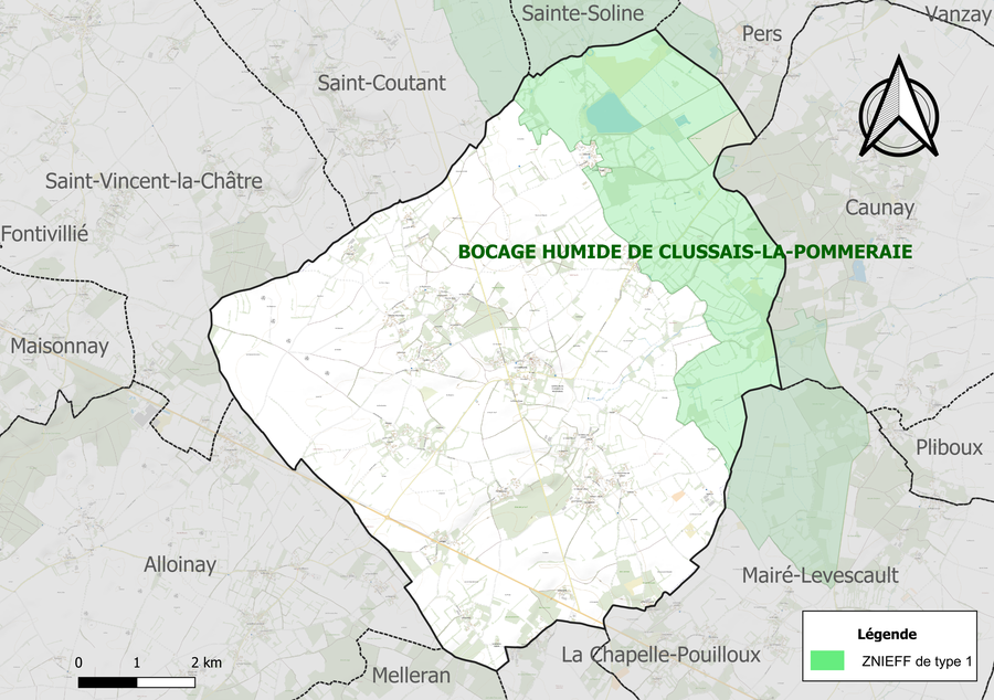 File:79095-Clussais-la-Pommeraie-ZNIEFF1.png