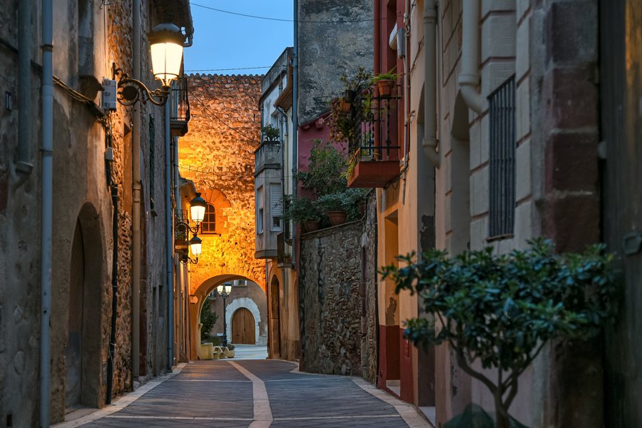 File:Montbrió del Camp (52001588402).jpg